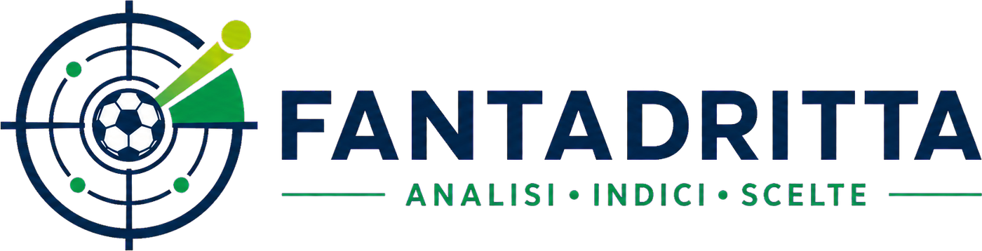 fantadritta
